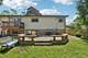 816 Appletree, Deerfield, IL 60015