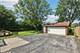 816 Appletree, Deerfield, IL 60015