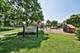 816 Appletree, Deerfield, IL 60015