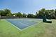 816 Appletree, Deerfield, IL 60015