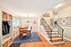 816 Appletree, Deerfield, IL 60015