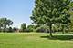 816 Appletree, Deerfield, IL 60015
