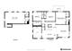 816 Appletree, Deerfield, IL 60015