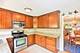 816 Appletree, Deerfield, IL 60015