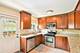 816 Appletree, Deerfield, IL 60015