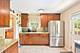 816 Appletree, Deerfield, IL 60015