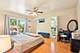 816 Appletree, Deerfield, IL 60015