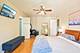 816 Appletree, Deerfield, IL 60015