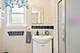 816 Appletree, Deerfield, IL 60015