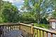 816 Appletree, Deerfield, IL 60015