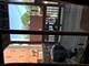 811 W Lill Unit 101, Chicago, IL 60614