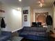 811 W Lill Unit 101, Chicago, IL 60614
