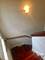 811 W Lill Unit 101, Chicago, IL 60614