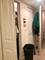 811 W Lill Unit 101, Chicago, IL 60614