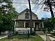 39 Leonard, Elgin, IL 60123