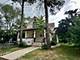39 Leonard, Elgin, IL 60123