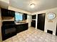 39 Leonard, Elgin, IL 60123