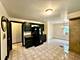 39 Leonard, Elgin, IL 60123