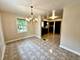 39 Leonard, Elgin, IL 60123