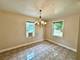 39 Leonard, Elgin, IL 60123