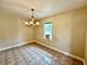 39 Leonard, Elgin, IL 60123