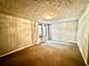 39 Leonard, Elgin, IL 60123