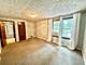 39 Leonard, Elgin, IL 60123