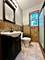 39 Leonard, Elgin, IL 60123