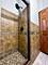 39 Leonard, Elgin, IL 60123