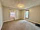 39 Leonard, Elgin, IL 60123