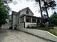 39 Leonard, Elgin, IL 60123