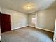 39 Leonard, Elgin, IL 60123