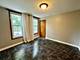 39 Leonard, Elgin, IL 60123