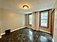 39 Leonard, Elgin, IL 60123