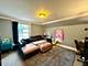 39 Leonard, Elgin, IL 60123