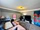 39 Leonard, Elgin, IL 60123