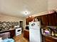 39 Leonard, Elgin, IL 60123