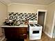39 Leonard, Elgin, IL 60123
