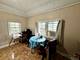 39 Leonard, Elgin, IL 60123