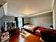 39 Leonard, Elgin, IL 60123