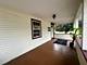 39 Leonard, Elgin, IL 60123