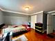 39 Leonard, Elgin, IL 60123