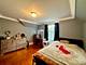 39 Leonard, Elgin, IL 60123
