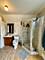 39 Leonard, Elgin, IL 60123