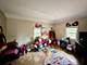 39 Leonard, Elgin, IL 60123