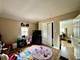 39 Leonard, Elgin, IL 60123