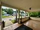 39 Leonard, Elgin, IL 60123