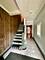 39 Leonard, Elgin, IL 60123