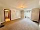 39 Leonard, Elgin, IL 60123