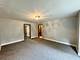 39 Leonard, Elgin, IL 60123